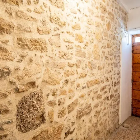 Maison Ventoux 2 Luxe Calme Central Linge Fourni Malaucene Exterior photo