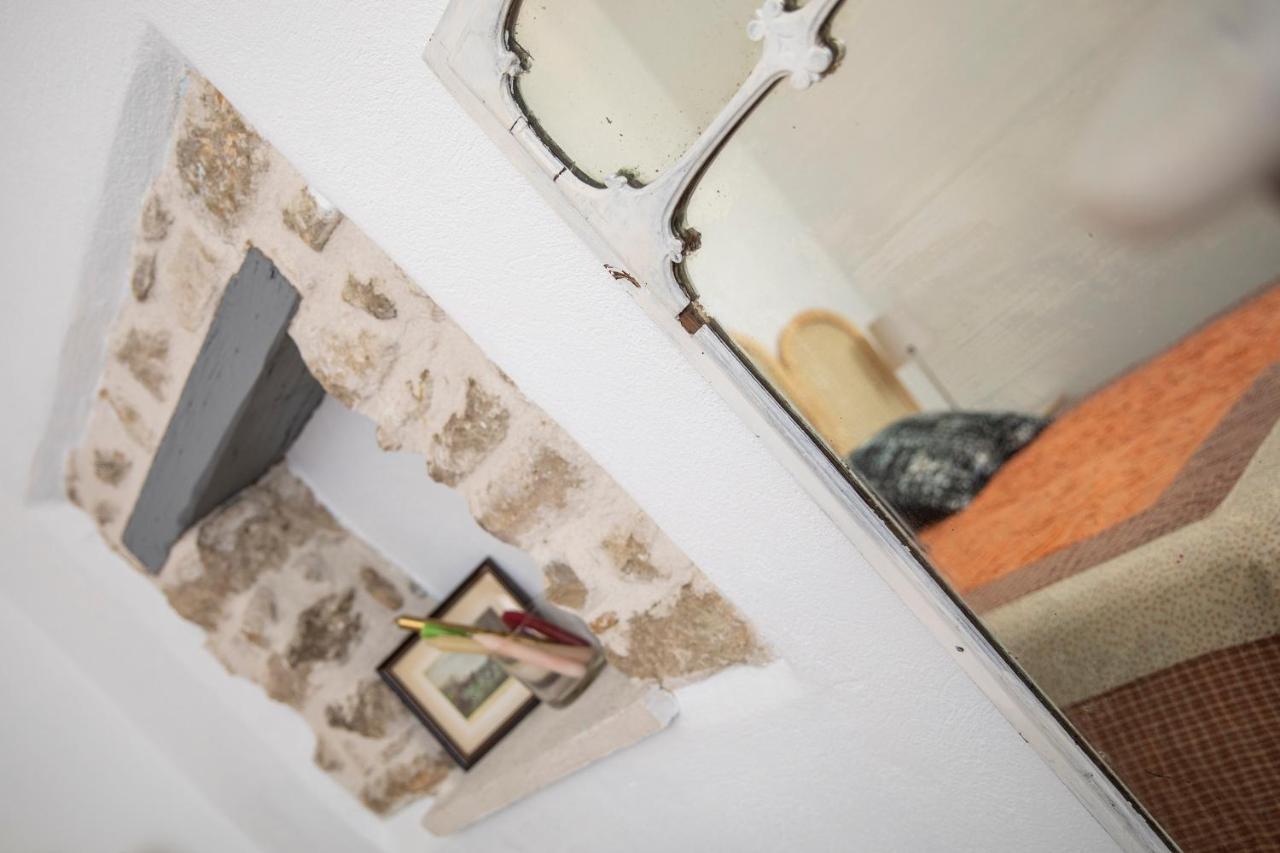Apartment Maison Ventoux 2 Luxe Calme Linge Fourni