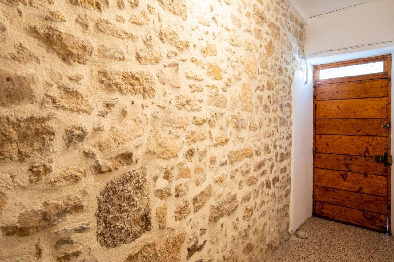 Maison Ventoux 2 Luxe Calme Linge Fourni * Malaucene