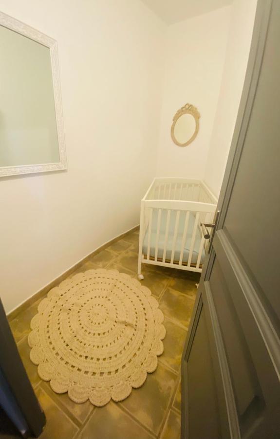 Maison Ventoux 2 Luxe Calme Linge Fourni * Malaucene